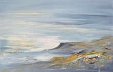 Load image into Gallery viewer, Misty morning No 6