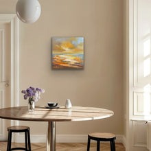 Load image into Gallery viewer, Radiance at dusk