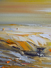 Load image into Gallery viewer, Echoes of the sea