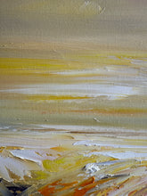 Load image into Gallery viewer, Echoes of the sea