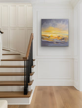 Load image into Gallery viewer, Echoes of the sea