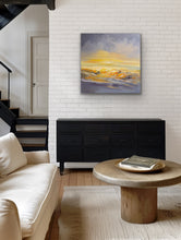 Load image into Gallery viewer, Echoes of the sea