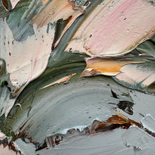 Load image into Gallery viewer, White magnolia No 32