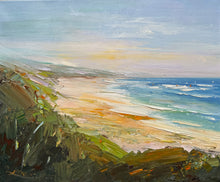 Load image into Gallery viewer, Portsea - The Back beach No 44