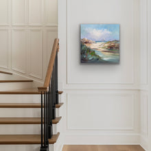 Load image into Gallery viewer, Squeaky beach no 9