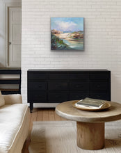 Load image into Gallery viewer, Squeaky beach no 9