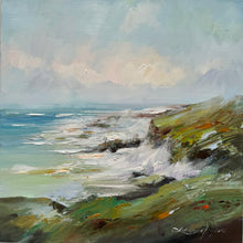 Load image into Gallery viewer, Phillip Island No 6