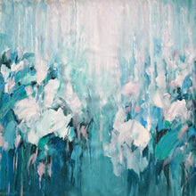 Load image into Gallery viewer, Where light falls