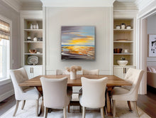 Load image into Gallery viewer, Golden sunrise No 10
