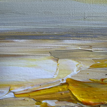 Load image into Gallery viewer, Hope rising No 2