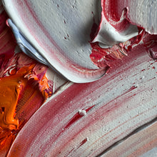 Load image into Gallery viewer, Where love lives