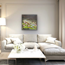 Load image into Gallery viewer, Water lilies No 151