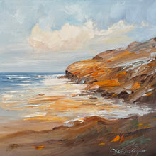 Load image into Gallery viewer, Sorrento Back beach No 48