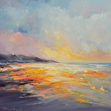 Load image into Gallery viewer, A brand new day No 84