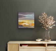Load image into Gallery viewer, Golden sunrise No 11