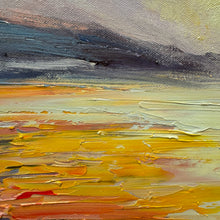 Load image into Gallery viewer, A brand new day No 84