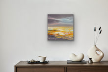 Load image into Gallery viewer, Golden sunrise No 11