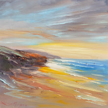 Load image into Gallery viewer, Australian shore,