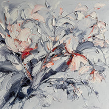 Load image into Gallery viewer, Gentle awakening,