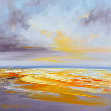 Load image into Gallery viewer, After the storm, Light,