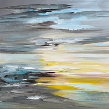 Load image into Gallery viewer, Whispers of a new day