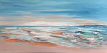 Load image into Gallery viewer, Soft morning shore