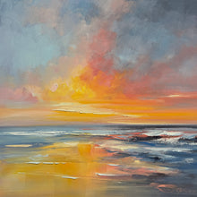 Load image into Gallery viewer, A brand new day No 85