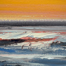 Load image into Gallery viewer, A brand new day No 85