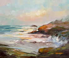 Load image into Gallery viewer, Phillip Island No 5