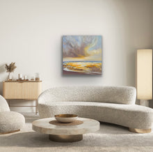 Load image into Gallery viewer, Colours of the ocean No 60