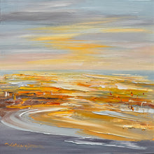 Load image into Gallery viewer, A brand new day No 90