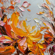 Load image into Gallery viewer, Love forever No 7 - FRAMED