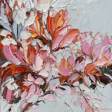 Load image into Gallery viewer, Spring delight No 23