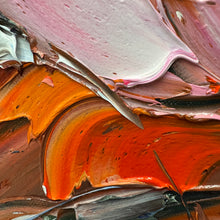 Load image into Gallery viewer, Spring delight No 23