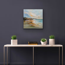 Load image into Gallery viewer, Portsea - The Back beach No 42