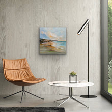 Load image into Gallery viewer, Portsea - The Back beach No 42