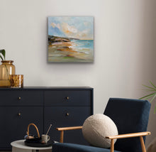 Load image into Gallery viewer, Portsea - The Back beach No 42