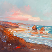 Load image into Gallery viewer, Port Campbell No 17,