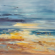 Load image into Gallery viewer, Storm approaching No 4