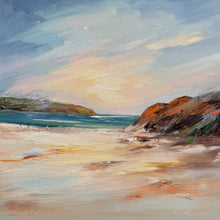 Load image into Gallery viewer, Wilsons prom No 13,