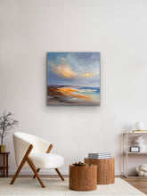 Load image into Gallery viewer, Portsea light,