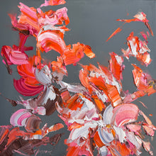 Load image into Gallery viewer, Echoes of joy,