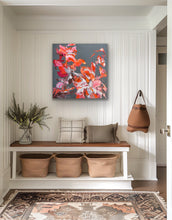 Load image into Gallery viewer, Echoes of joy,