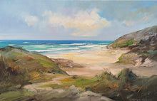 Load image into Gallery viewer, Wilsons Prom No 12