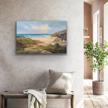 Load image into Gallery viewer, Wilsons Prom No 12