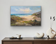 Load image into Gallery viewer, Wilsons Prom No 12