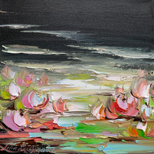 Load image into Gallery viewer, Water lilies No 152