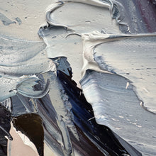 Load image into Gallery viewer, White magnolia No 36