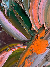 Load image into Gallery viewer, Warmth of love