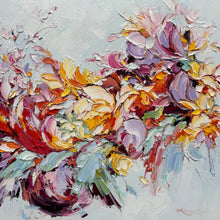 Load image into Gallery viewer, Bunch of love No 104